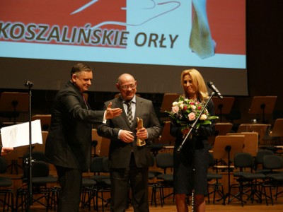2016