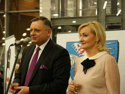 2016