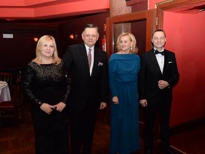 2016