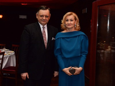 2016