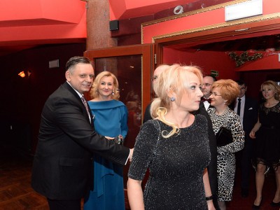 2016