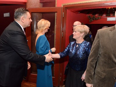 2016