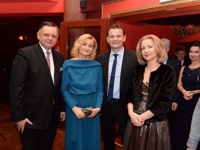 2016