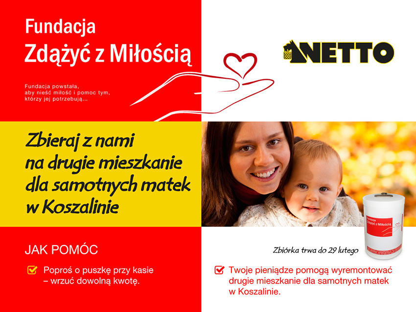 201601_plakat_netto