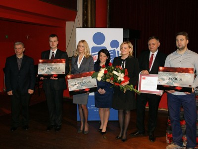 2016