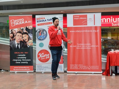 2016