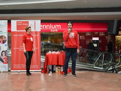 2016