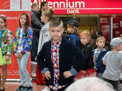2016