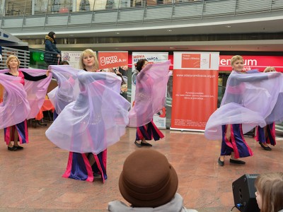 2016