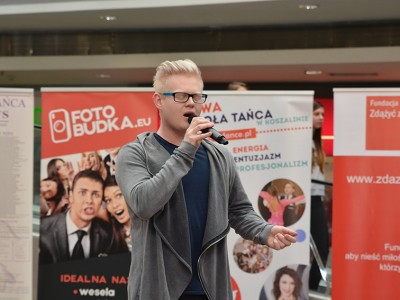 2016
