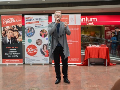 2016