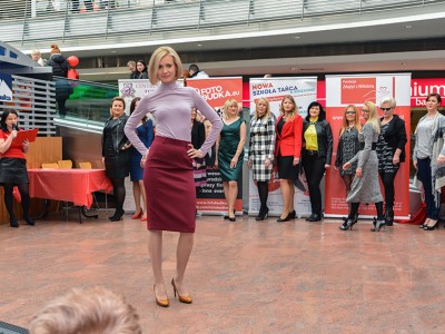 2016