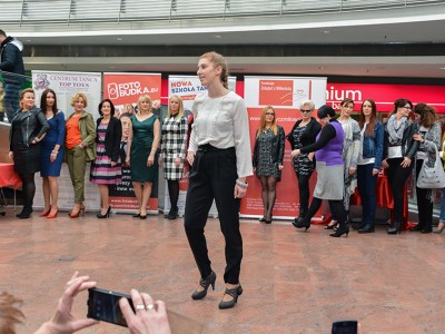 2016