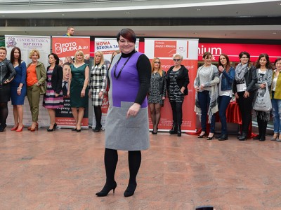 2016