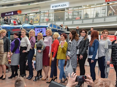 2016