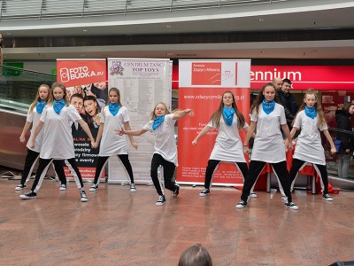 2016