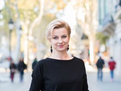 2016