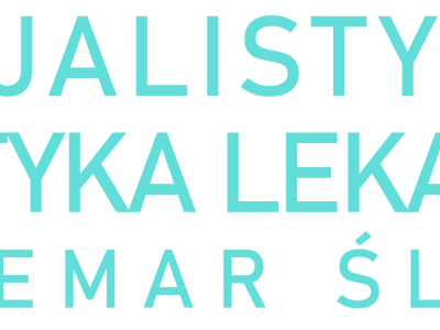 2016