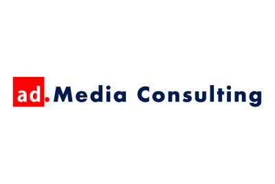 ad_media_consulting
