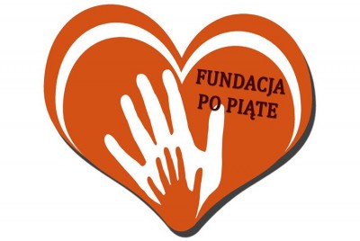 2016