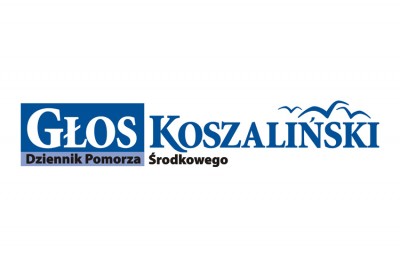 2016