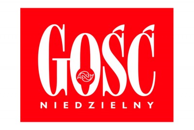 2016