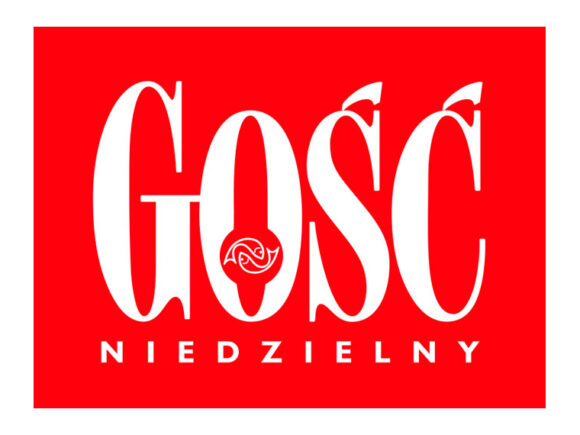 Gość Niedzielny – patronem medialnym koncertu
