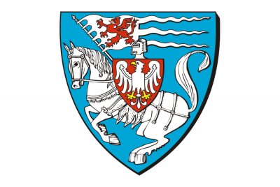 2016