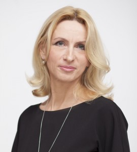 malgorzata_kawenska_slezak