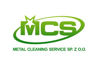 mcs