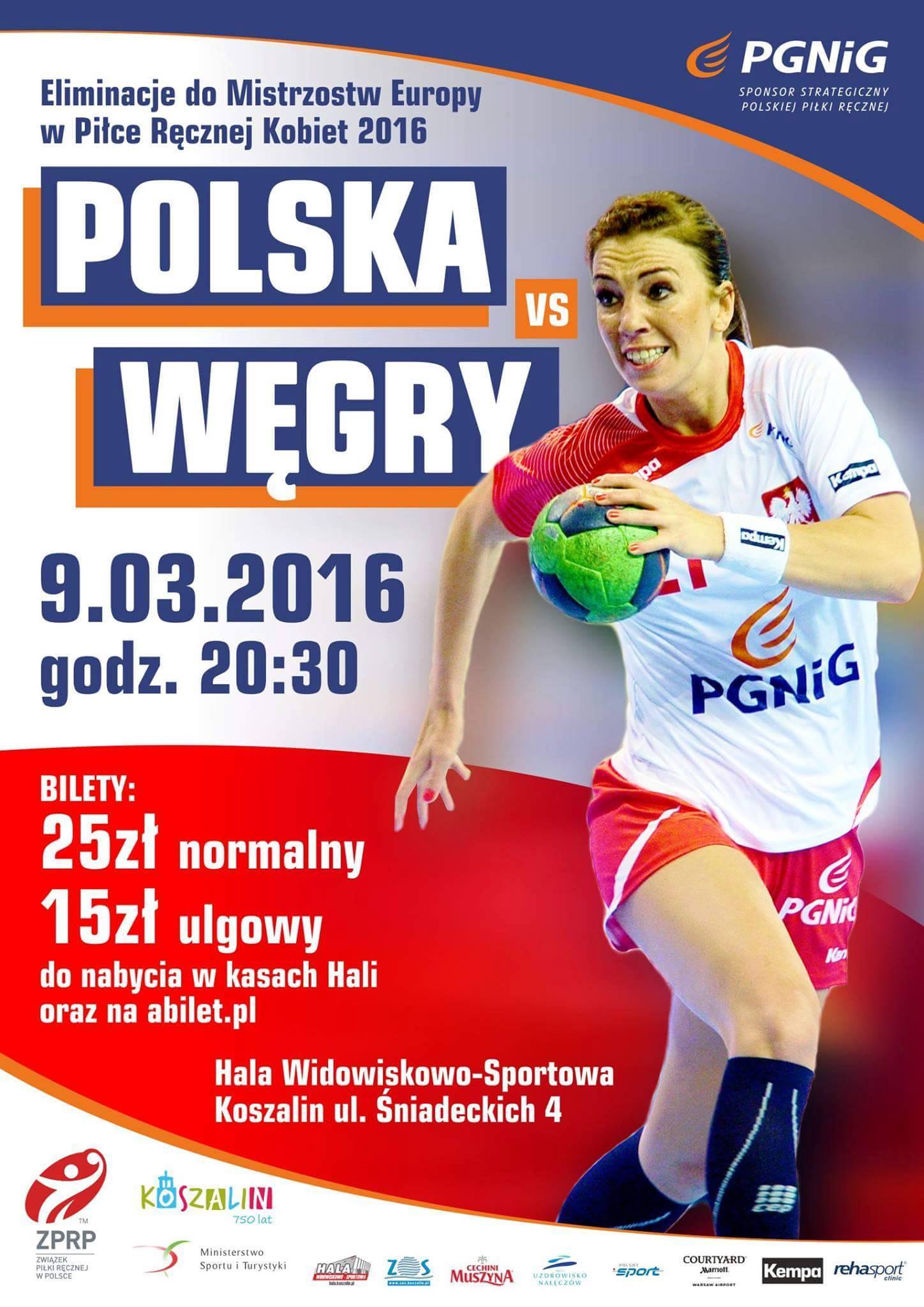 mecz ME_plakat