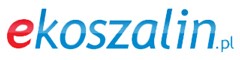 2016
