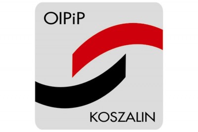 2016