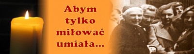 2016