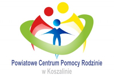 2016