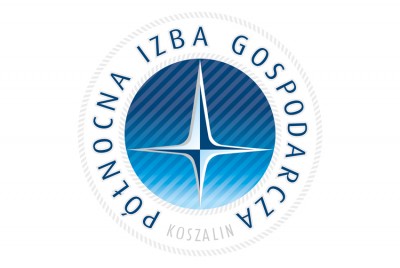 2016