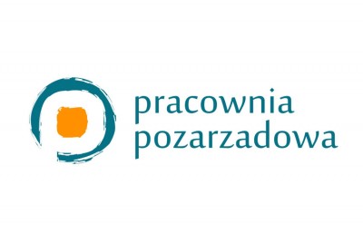 2016