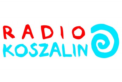 2016