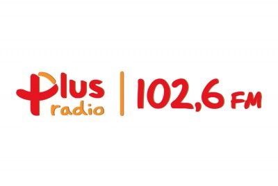 2016