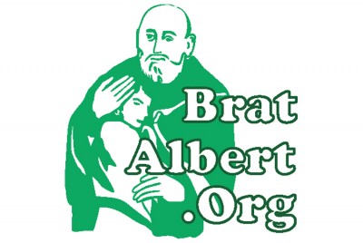 2016