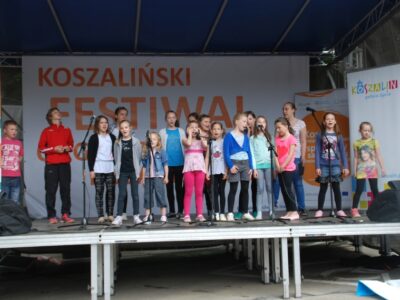 2016