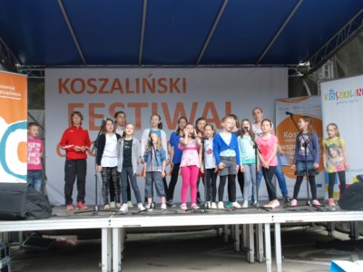 2016