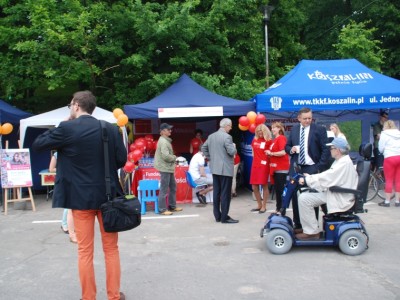 2016
