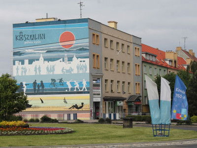 2016