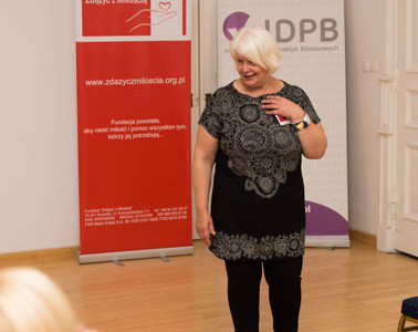 2016