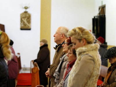 2016