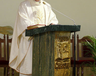2016