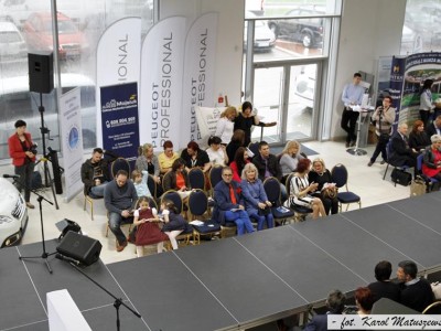 2016