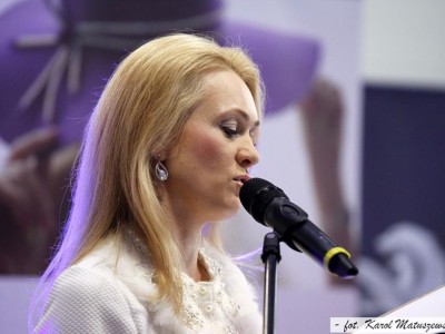 2016