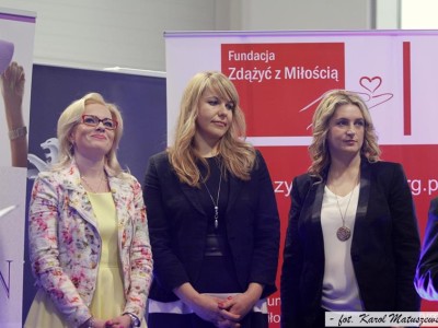 2016
